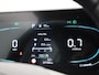 Kia Sportage 1.6 T-GDi MHEV DynamicLine | Apple Carplay / Android Auto | Parkeersensoren | Camera | Climate Control | Trekhaak |