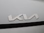 Kia Sportage 1.6 T-GDi MHEV DynamicLine | Apple Carplay / Android Auto | Parkeersensoren | Camera | Climate Control | Trekhaak |