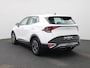 Kia Sportage 1.6 T-GDi MHEV DynamicLine | Apple Carplay / Android Auto | Parkeersensoren | Camera | Climate Control | Trekhaak |