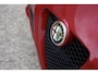 Alfa Romeo 4C Spider 1750TBI TCT