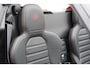 Alfa Romeo 4C Spider 1750TBI TCT