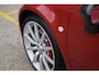 Alfa Romeo 4C Spider 1750TBI TCT