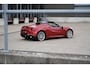 Alfa Romeo 4C Spider 1750TBI TCT