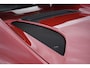 Alfa Romeo 4C Spider 1750TBI TCT