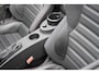 Alfa Romeo 4C Spider 1750TBI TCT