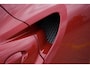 Alfa Romeo 4C Spider 1750TBI TCT