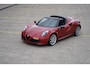 Alfa Romeo 4C Spider 1750TBI TCT