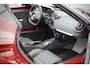 Alfa Romeo 4C Spider 1750TBI TCT