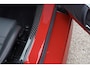 Alfa Romeo 4C Spider 1750TBI TCT