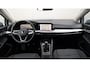 Volkswagen Golf 1.0 TSI 110pk Life | Navigatie | App connect | Adaptive Cruise