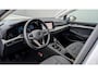 Volkswagen Golf 1.0 TSI 110pk Life | Navigatie | App connect | Adaptive Cruise