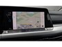 Volkswagen Golf 1.0 TSI 110pk Life | Navigatie | App connect | Adaptive Cruise