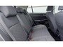 Volkswagen Golf 1.0 TSI 110pk Life | Navigatie | App connect | Adaptive Cruise