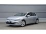 Volkswagen Golf 1.0 TSI 110pk Life | Navigatie | App connect | Adaptive Cruise