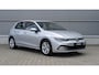 Volkswagen Golf 1.0 TSI 110pk Life | Navigatie | App connect | Adaptive Cruise