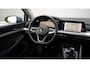Volkswagen Golf 1.0 TSI 110pk Life | Navigatie | App connect | Adaptive Cruise