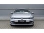 Volkswagen Golf 1.0 TSI 110pk Life | Navigatie | App connect | Adaptive Cruise