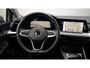 Volkswagen Golf 1.0 TSI 110pk Life | Navigatie | App connect | Adaptive Cruise