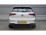 Volkswagen Golf 1.0 TSI 110pk Life | Navigatie | App connect | Adaptive Cruise