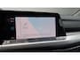 Volkswagen Golf 1.0 TSI 110pk Life | Navigatie | App connect | Adaptive Cruise