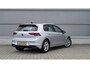Volkswagen Golf 1.0 TSI 110pk Life | Navigatie | App connect | Adaptive Cruise