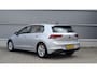Volkswagen Golf 1.0 TSI 110pk Life | Navigatie | App connect | Adaptive Cruise