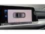 Volkswagen Golf 1.0 TSI 110pk Life | Navigatie | App connect | Adaptive Cruise