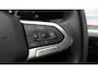 Volkswagen Golf 1.0 TSI 110pk Life | Navigatie | App connect | Adaptive Cruise