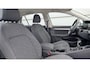 Volkswagen Golf 1.0 TSI 110pk Life | Navigatie | App connect | Adaptive Cruise
