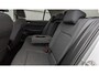 Volkswagen Golf 1.0 TSI 110pk Life | Navigatie | App connect | Adaptive Cruise