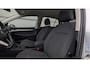 Volkswagen Golf 1.0 TSI 110pk Life | Navigatie | App connect | Adaptive Cruise