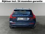 Volvo V60 2.0 T6 Plug-in hybrid AWD Plus Dark | Stoelverwarming | Sportstoelen | Trekhaak | Verwarmbare voorruit |