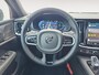 Volvo V60 2.0 T6 Plug-in hybrid AWD Plus Dark | Stoelverwarming | Sportstoelen | Trekhaak | Verwarmbare voorruit |
