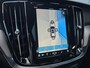 Volvo V60 2.0 T6 Plug-in hybrid AWD Plus Dark | Stoelverwarming | Sportstoelen | Trekhaak | Verwarmbare voorruit |