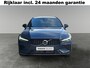 Volvo V60 2.0 T6 Plug-in hybrid AWD Plus Dark | Stoelverwarming | Sportstoelen | Trekhaak | Verwarmbare voorruit |