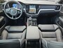 Volvo V60 2.0 T6 Plug-in hybrid AWD Plus Dark | Stoelverwarming | Sportstoelen | Trekhaak | Verwarmbare voorruit |