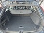 Volvo V60 2.0 T6 Plug-in hybrid AWD Plus Dark | Stoelverwarming | Sportstoelen | Trekhaak | Verwarmbare voorruit |