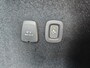 Volvo V60 2.0 T6 Plug-in hybrid AWD Plus Dark | Stoelverwarming | Sportstoelen | Trekhaak | Verwarmbare voorruit |