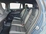 Volvo V60 2.0 T6 Plug-in hybrid AWD Plus Dark | Stoelverwarming | Sportstoelen | Trekhaak | Verwarmbare voorruit |