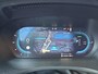 Volvo V60 2.0 T6 Plug-in hybrid AWD Plus Dark | Stoelverwarming | Sportstoelen | Trekhaak | Verwarmbare voorruit |