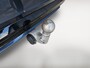 Volvo V60 2.0 T6 Plug-in hybrid AWD Plus Dark | Stoelverwarming | Sportstoelen | Trekhaak | Verwarmbare voorruit |
