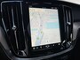 Volvo V60 2.0 T6 Plug-in hybrid AWD Plus Dark | Stoelverwarming | Sportstoelen | Trekhaak | Verwarmbare voorruit |