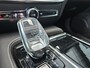 Volvo V60 2.0 T6 Plug-in hybrid AWD Plus Dark | Stoelverwarming | Sportstoelen | Trekhaak | Verwarmbare voorruit |