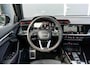 Audi RS3 A3 Limousine 2.5 TFSI quattro 400PK PANO VIRTUAL LEDER