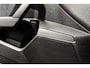 Audi RS3 A3 Limousine 2.5 TFSI quattro 400PK PANO VIRTUAL LEDER