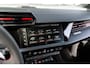 Audi RS3 A3 Limousine 2.5 TFSI quattro 400PK PANO VIRTUAL LEDER