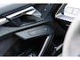 Audi RS3 A3 Limousine 2.5 TFSI quattro 400PK PANO VIRTUAL LEDER