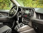 Fiat Doblò Cargo 1.4 T-Jet L2 Maxi SX (120pk) | MARGE geen BTW & BPM | Cruise | Metalic lak | Airco | Navi | DAB |