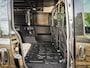 Fiat Doblò Cargo 1.4 T-Jet L2 Maxi SX (120pk) | MARGE geen BTW & BPM | Cruise | Metalic lak | Airco | Navi | DAB |