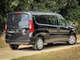 Fiat Doblò Cargo 1.4 T-Jet L2 Maxi SX (120pk) | MARGE geen BTW & BPM | Cruise | Metalic lak | Airco | Navi | DAB |